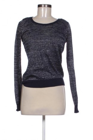 Γυναικείο πουλόβερ Lee Cooper, Μέγεθος M, Χρώμα Πολύχρωμο, Τιμή 20,97 €