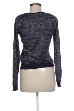 Γυναικείο πουλόβερ Lee Cooper, Μέγεθος M, Χρώμα Πολύχρωμο, Τιμή 20,97 €