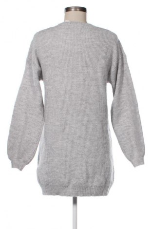 Női pulóver Lefties, Méret XS, Szín Szürke, Ár 4 109 Ft