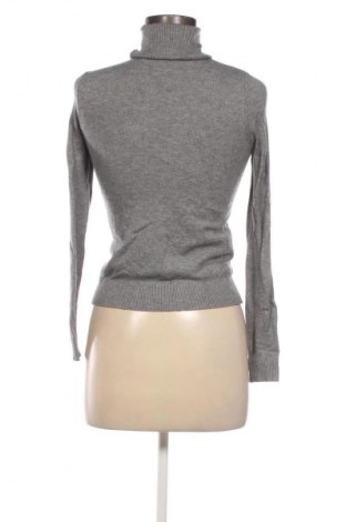 Damenpullover Lefties, Größe S, Farbe Grau, Preis 10,99 €