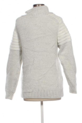 Damski sweter Leif Nelson, Rozmiar L, Kolor Szary, Cena 52,99 zł