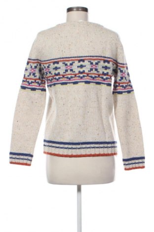 Dámsky pulóver Leon & Harper, Veľkosť M, Farba Viacfarebná, Cena  29,55 €