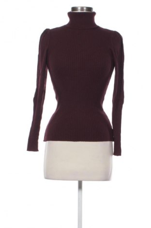 Dámsky pulóver Les Petites...filles, Veľkosť S, Farba Červená, Cena  35,95 €