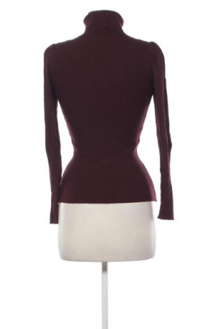 Dámsky pulóver Les Petites...filles, Veľkosť S, Farba Červená, Cena  35,95 €