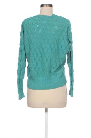 Pulover de femei Les Petites, Mărime S, Culoare Verde, Preț 167,99 Lei