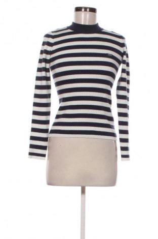 Дамски пуловер Levi's, Размер XS, Цвят Многоцветен, Цена 62,99 лв.