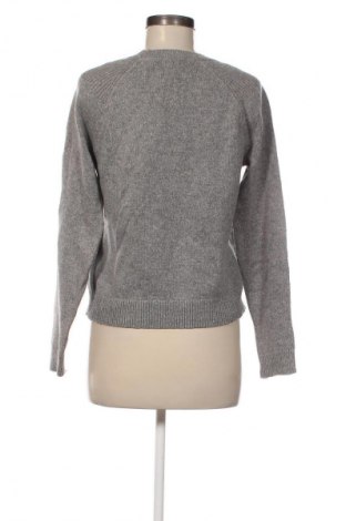Γυναικείο πουλόβερ Levi's, Μέγεθος S, Χρώμα Γκρί, Τιμή 27,99 €