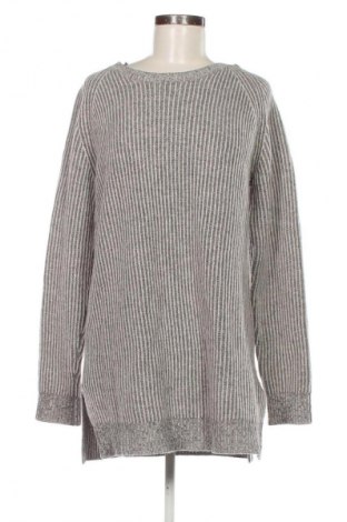 Γυναικείο πουλόβερ Liebeskind, Μέγεθος XL, Χρώμα Πολύχρωμο, Τιμή 53,99 €