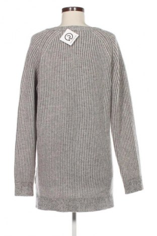 Γυναικείο πουλόβερ Liebeskind, Μέγεθος XL, Χρώμα Πολύχρωμο, Τιμή 53,99 €