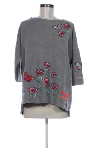 Női pulóver Lieblingsstuck, Méret M, Szín Sokszínű, Ár 10 749 Ft