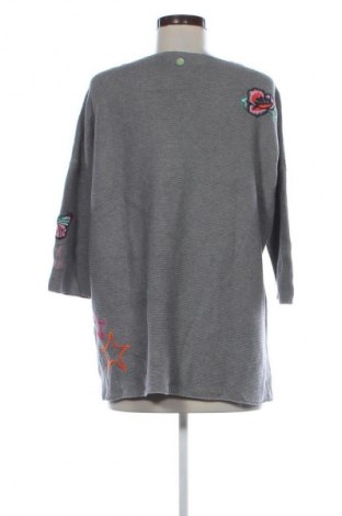 Női pulóver Lieblingsstuck, Méret M, Szín Sokszínű, Ár 10 749 Ft