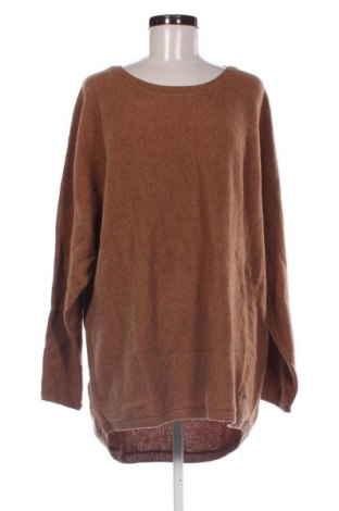 Dámský svetr Lieblingsstuck, Velikost XL, Barva Vícebarevné, Cena  749,00 Kč