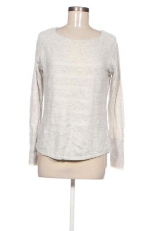 Pulover de femei Lieblingsstuck, Mărime S, Culoare Multicolor, Preț 90,99 Lei