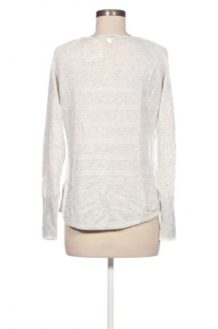 Pulover de femei Lieblingsstuck, Mărime S, Culoare Multicolor, Preț 90,99 Lei