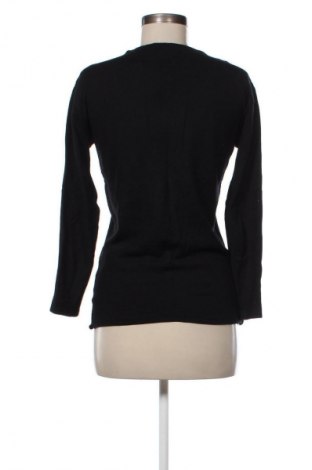 Damenpullover Ligne Maternite, Größe M, Farbe Schwarz, Preis 14,77 €