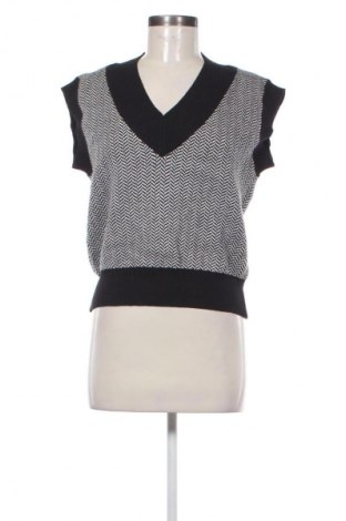 Pulover de femei Lili Sidonio, Mărime XS, Culoare Multicolor, Preț 77,99 Lei