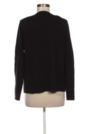 Damenpullover Lilienfels, Größe L, Farbe Schwarz, Preis 15,99 €