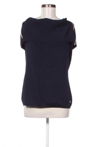 Pulover de femei Lindex, Mărime XL, Culoare Multicolor, Preț 143,00 Lei