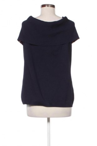 Pulover de femei Lindex, Mărime XL, Culoare Multicolor, Preț 143,00 Lei