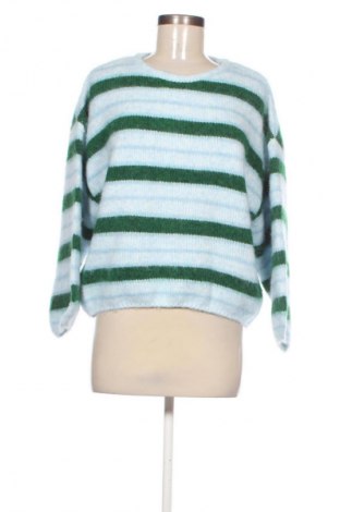 Damenpullover Lindex, Größe S, Farbe Mehrfarbig, Preis 30,99 €