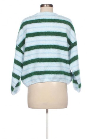 Damenpullover Lindex, Größe S, Farbe Mehrfarbig, Preis 30,99 €