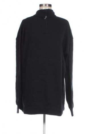 Dámský svetr Linea Sprint, Velikost XL, Barva Černá, Cena  259,00 Kč