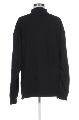 Dámský svetr Linea Sprint, Velikost XL, Barva Černá, Cena  259,00 Kč