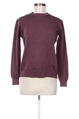 Damski sweter Liu Jo, Rozmiar L, Kolor Fioletowy, Cena 265,16 zł