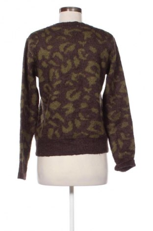 Γυναικείο πουλόβερ Liu Jo, Μέγεθος M, Χρώμα Πολύχρωμο, Τιμή 59,34 €