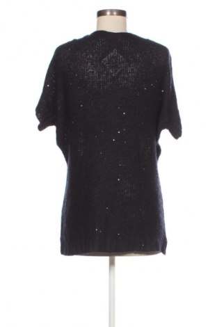 Dámský svetr Livre, Velikost L, Barva Modrá, Cena  199,00 Kč