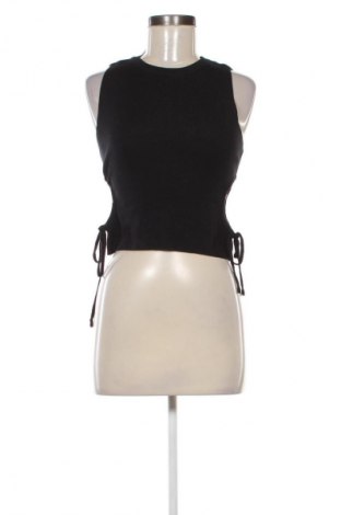 Damenpullover Loavies, Größe S, Farbe Schwarz, Preis € 18,99