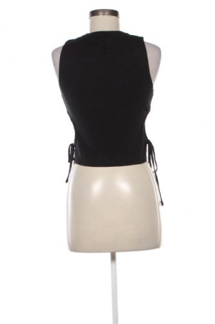 Damenpullover Loavies, Größe S, Farbe Schwarz, Preis € 18,99