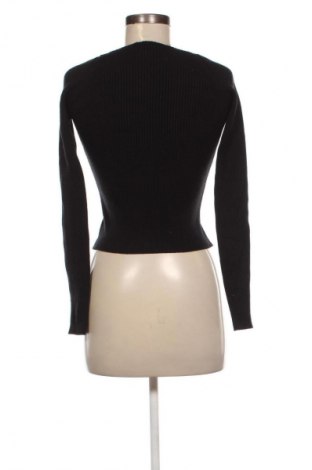 Damenpullover Loavies, Größe M, Farbe Schwarz, Preis 13,99 €