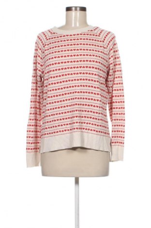 Damenpullover Loft, Größe L, Farbe Mehrfarbig, Preis € 22,99