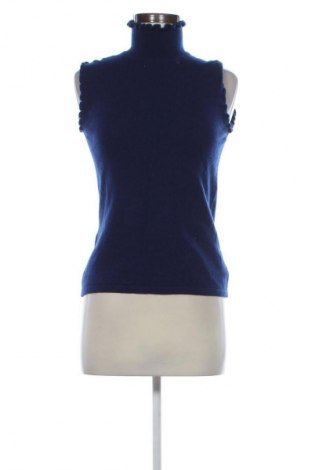 Damenpullover Longhin, Größe S, Farbe Mehrfarbig, Preis € 86,62