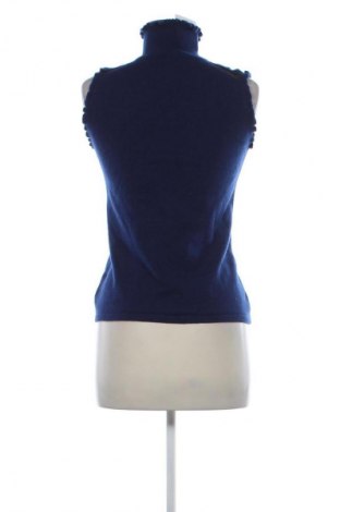 Damenpullover Longhin, Größe S, Farbe Mehrfarbig, Preis € 86,62