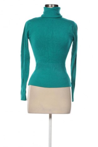 Damenpullover Look, Größe M, Farbe Grün, Preis € 20,99