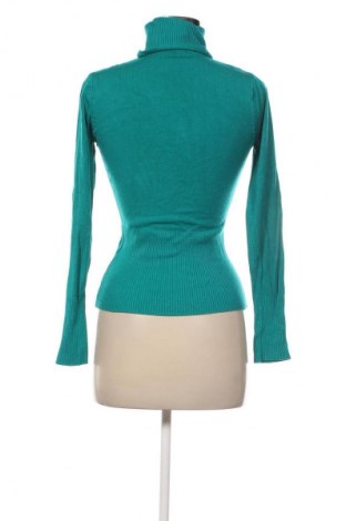 Damenpullover Look, Größe M, Farbe Grün, Preis € 20,99