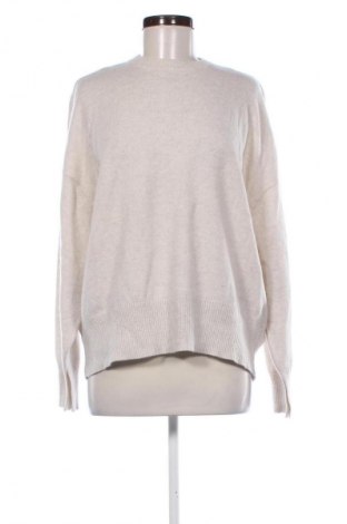 Damenpullover LouLou, Größe S, Farbe Beige, Preis 104,99 €