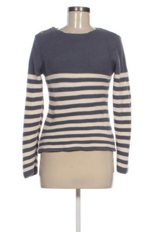 Γυναικείο πουλόβερ Louis Louise, Μέγεθος S, Χρώμα Πολύχρωμο, Τιμή 41,99 €