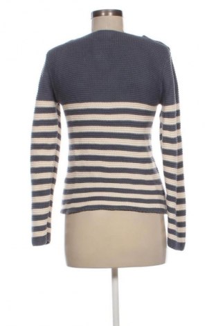 Γυναικείο πουλόβερ Louis Louise, Μέγεθος S, Χρώμα Πολύχρωμο, Τιμή 41,99 €