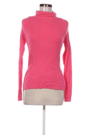 Damenpullover Louise, Größe M, Farbe Rosa, Preis € 19,99
