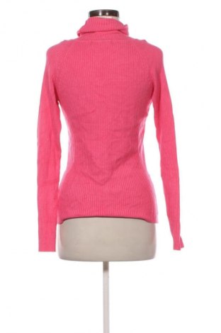 Damenpullover Louise, Größe M, Farbe Rosa, Preis € 19,99