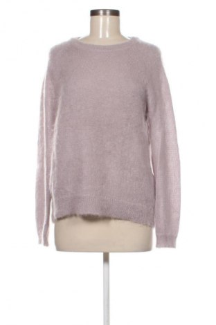 Női pulóver Luisa Cerano, Méret S, Szín Lila, Ár 12 400 Ft