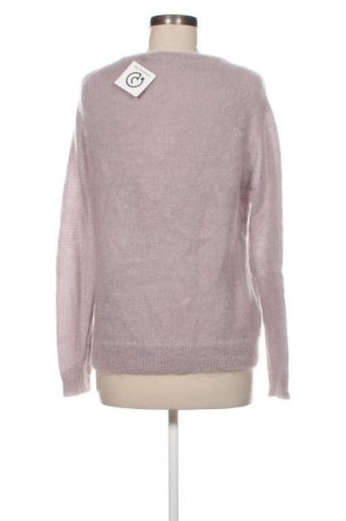 Női pulóver Luisa Cerano, Méret S, Szín Lila, Ár 12 400 Ft