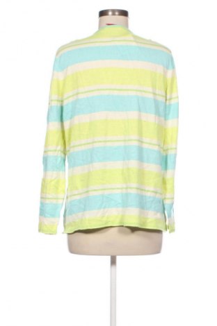 Damski sweter Luisa Cerano, Rozmiar XL, Kolor Kolorowy, Cena 170,99 zł