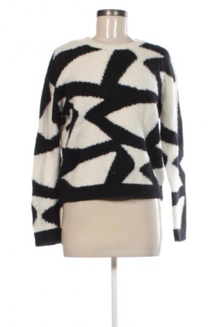 Pulover de femei Luisa Cerano, Mărime M, Culoare Multicolor, Preț 150,99 Lei