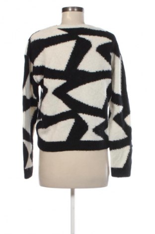 Pulover de femei Luisa Cerano, Mărime M, Culoare Multicolor, Preț 150,99 Lei