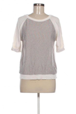 Damski sweter M&Co., Rozmiar L, Kolor Kolorowy, Cena 66,67 zł