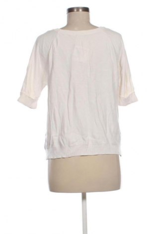 Damski sweter M&Co., Rozmiar L, Kolor Kolorowy, Cena 66,67 zł